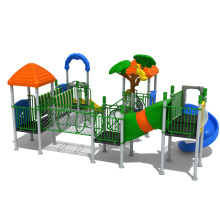 Plastic Play Sets Outdoor, Outdoor Play Equipment, Kids Play Equipment Outdoor